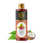 Buddha Natural Bald Hair Shampoo