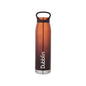 Dubblin Hiker Vacuum Bottle