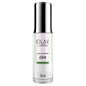 Olay Luminous Cica Super Serum