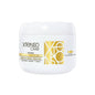 L'Oreal Paris X-Tenso Care Masque Sulfate Free