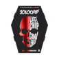 Jolochip Last Chip Challenge