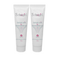 Sebogel Salicylic Acid & Nicotinamide Gel