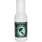 Herbal Tantra Ice Cool Mustache Oil