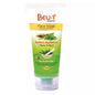 The American Homoeo Beu-T Natural Face Wash