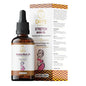7 Days Stretch Mark Oil