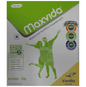 Maxvida Supplement Powder For Haemoglobin Formation & Immunity