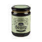 Vantattva Nature's Goodness Fennel Raw Honey