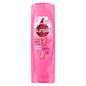 Sunsilk Lusciously Thick & Long Nourishing Conditioner