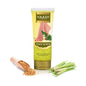 Vaadi Herbals Foot Scrub with Fenugreek and Lemongrass Oil