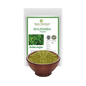 Balu Herbals Bhunimba Powder
