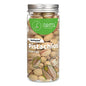 Flyberry Gourmet Premium Pistachios