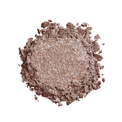 Urban Decay 24/7 Eyeshadow Mono Moondust - Space Cowboy