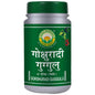 Basic Ayurveda Gokshuradi Guggulu