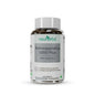 Neuherbs Ashwagandha 1000 Plus Tablets with Vitamins
