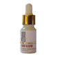 Coconess Skin Elixir