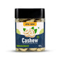 Upaveda Cashew