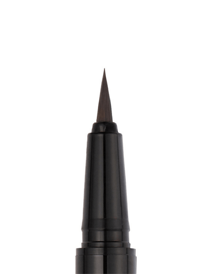 Anastasia Beverly Hills Brow Pen - Granite