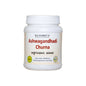 B V Pundit's Ashwagandhadi Churna