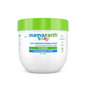 Mamaearth Baby Rich Moisturizing Cream With Almond Oil & Shea Butter