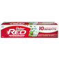 Dabur Red Toothpaste