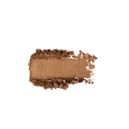 Miss Claire Goth Chrome Eyeshadow - 4