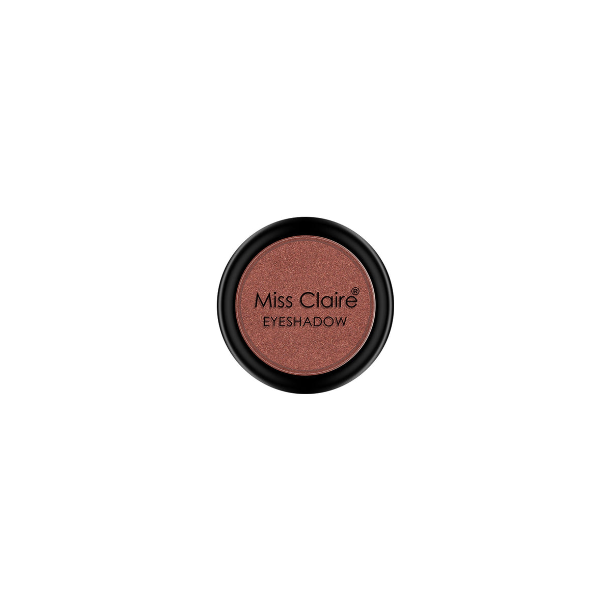 Miss Claire Single Eyeshadow - 951