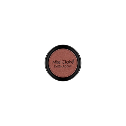 Miss Claire Single Eyeshadow - 951