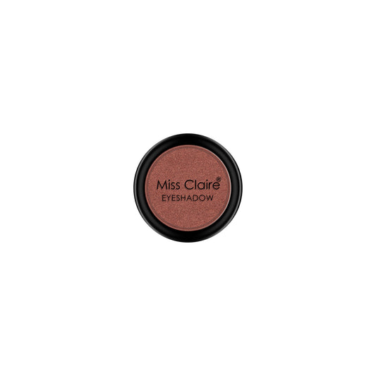 Miss Claire Single Eyeshadow - 951
