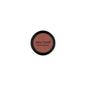 Miss Claire Single Eyeshadow - 951