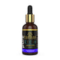 Tamas Pure Ayurveda 100% Organic Grape Seed Cold Pressed Carrier Oil- USDA Certified Organic- 30ML