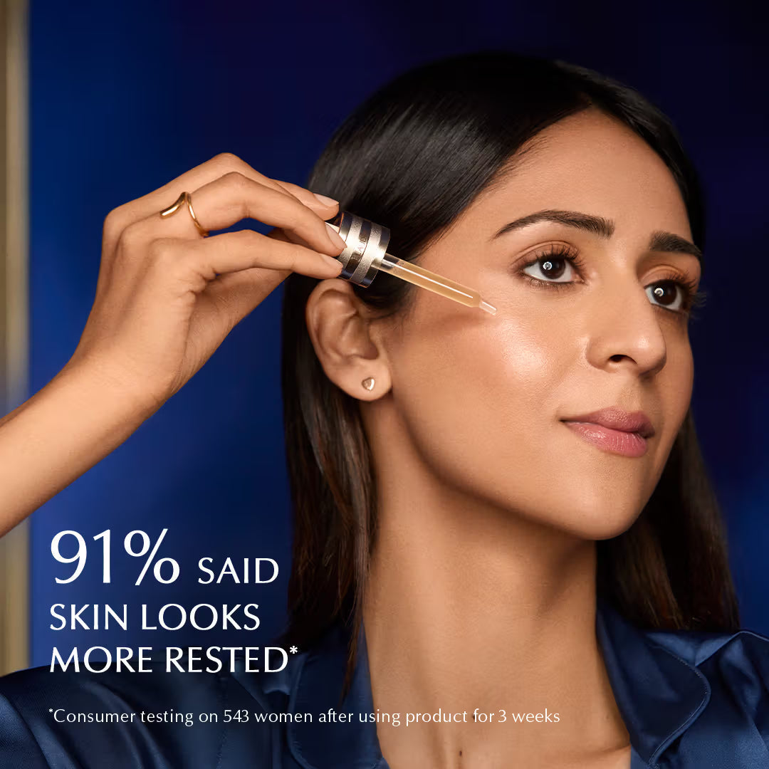 Estee Lauder Advanced Night Repair Synchronized Multi-Recovery Complex