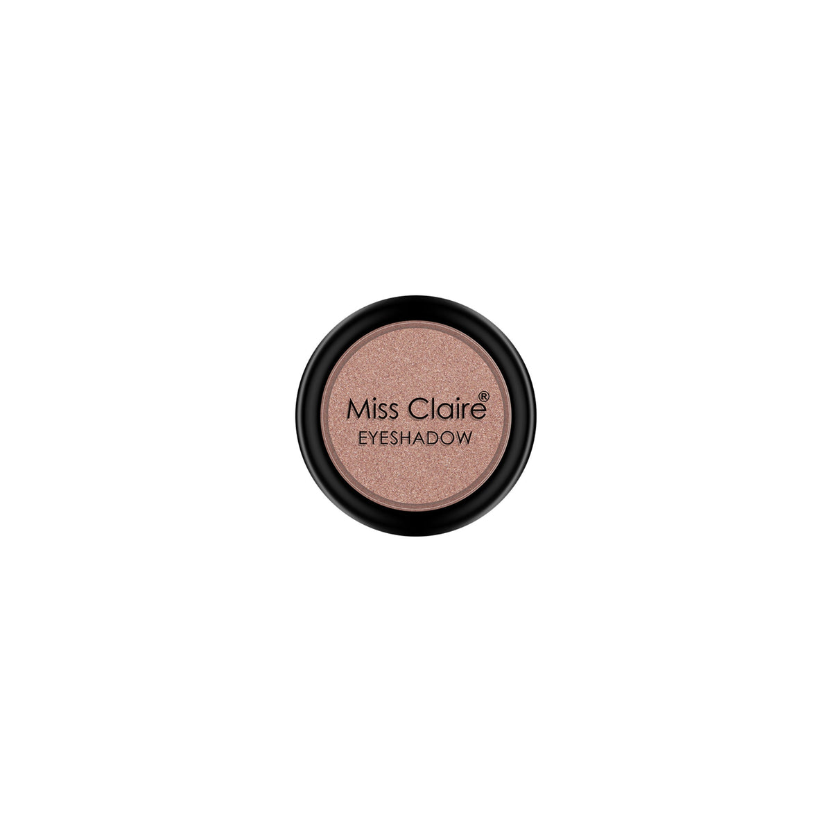 Miss Claire Single Eyeshadow - 904