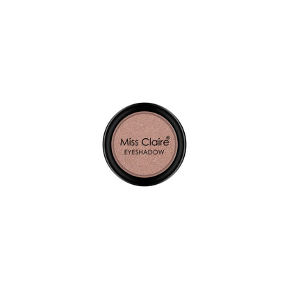 Miss Claire Single Eyeshadow - 904