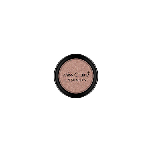 Miss Claire Single Eyeshadow - 904