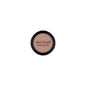 Miss Claire Single Eyeshadow - 904