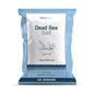 NutroActive Dead Sea Salt