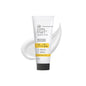 Deconstruct Niacinamide Brightening Face Moisturizer 5% Niacinamide + 1% Kojic Acid + 5% Vitamin C