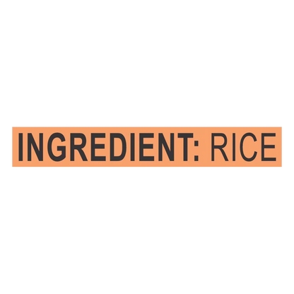 Patanjali Deep Kalash Rice