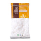Pure & Sure Organic Desiccated Coconut Powder