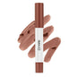 MARS Cosmetics Cloud Kiss Soft - Matte Lip Crayon - 01 Dusty Air