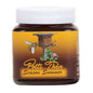 Ainmane Potti Then Season Summer Honey