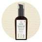 Juicy Chemistry Sacha Inchi, Argan & Mango Butter Hair Mask