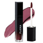 FLiCKA Set and Attack Liquid Matte Lipstick 24 Rush Crush - Nude