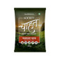 Society Chahat Masala Flavour Leaf Tea