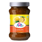 A2B - Adyar Ananda Bhavan Lemon Rice Paste