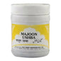 Rex Remedies Majoon Ushba