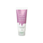 Glamveda Glycolic Acid & Salicylic Acid Anti Acne Face Wash