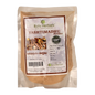 Balu Herbals Yestimadhu (Athimaduram) Powder