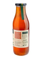 Adrish Organic Anantmool Squash