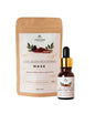 The Tribe Concepts Collagen Boosting Kit